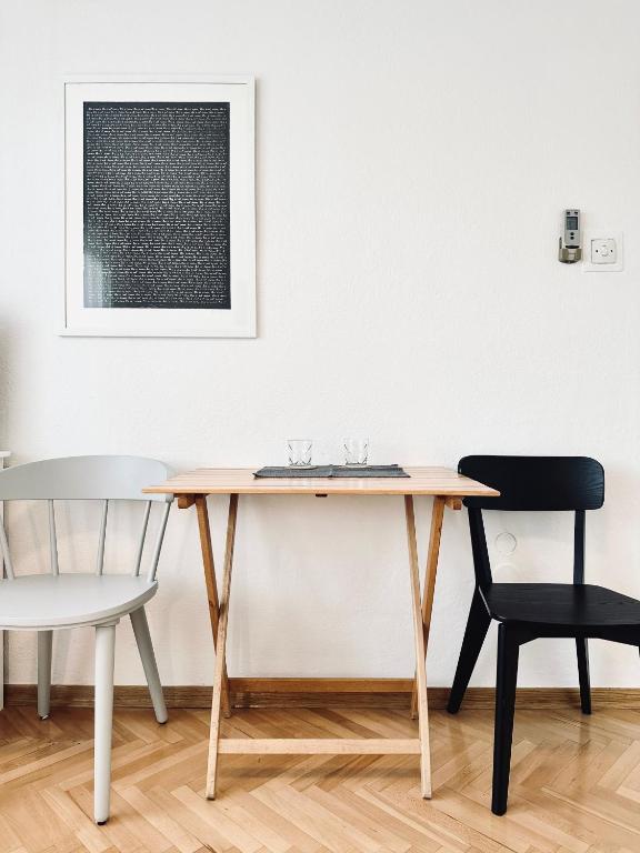 Casa Galleria Rica - 3