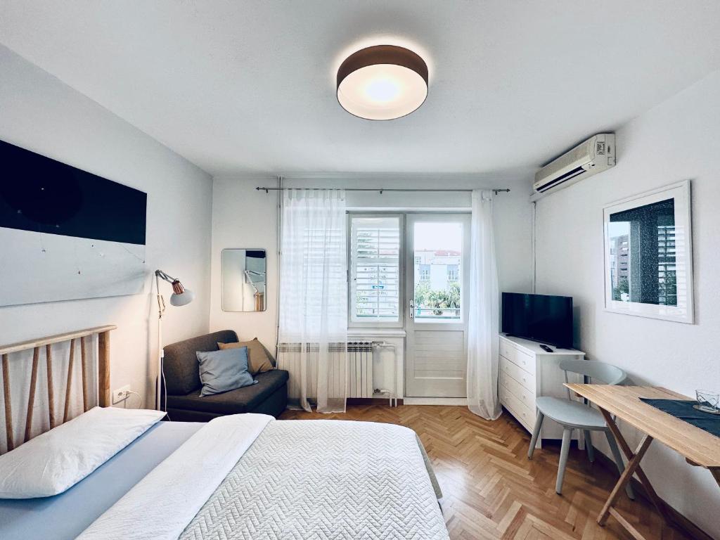 Casa Galleria Rica - 2