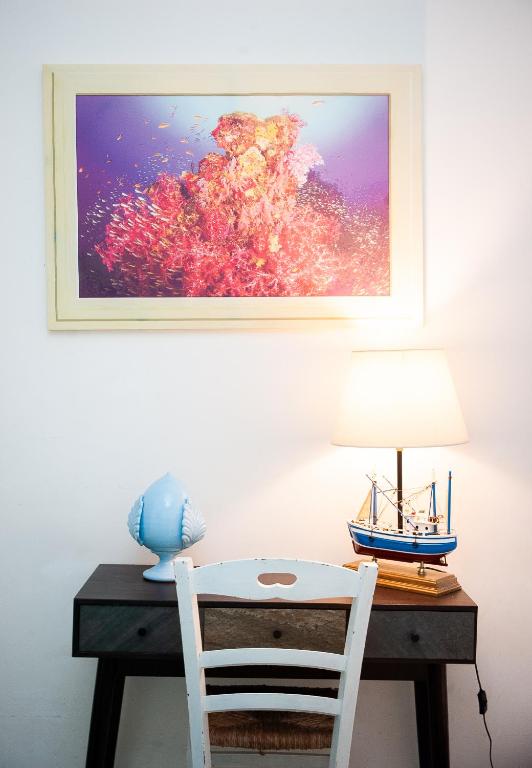 Sea Garden - Gallipoli - 18