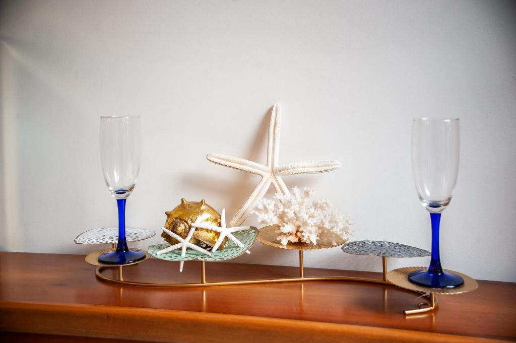 Sea Garden - Gallipoli - 17