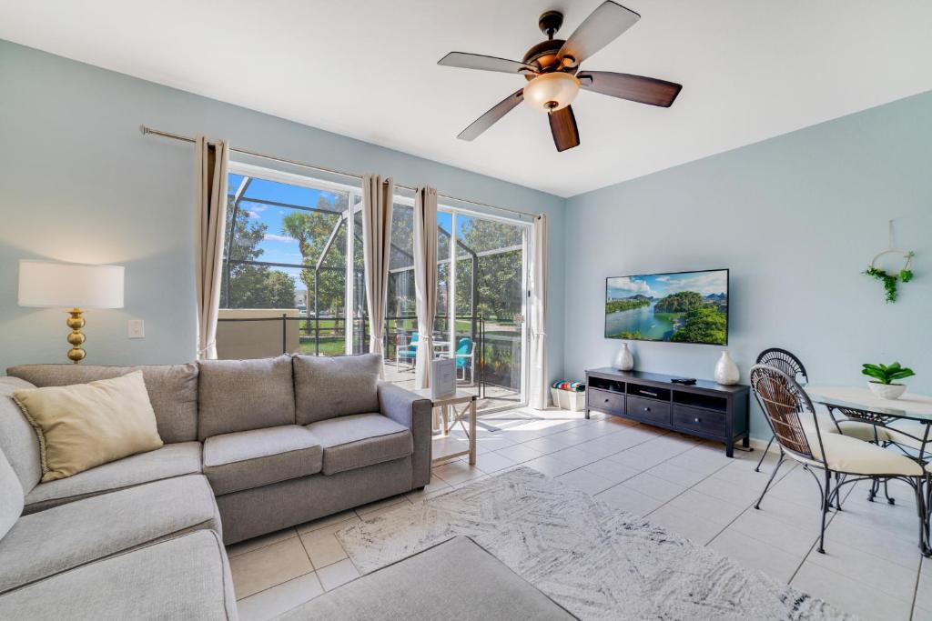 Windsor Hills Townhome, Orlando – Updated 2023 Prices