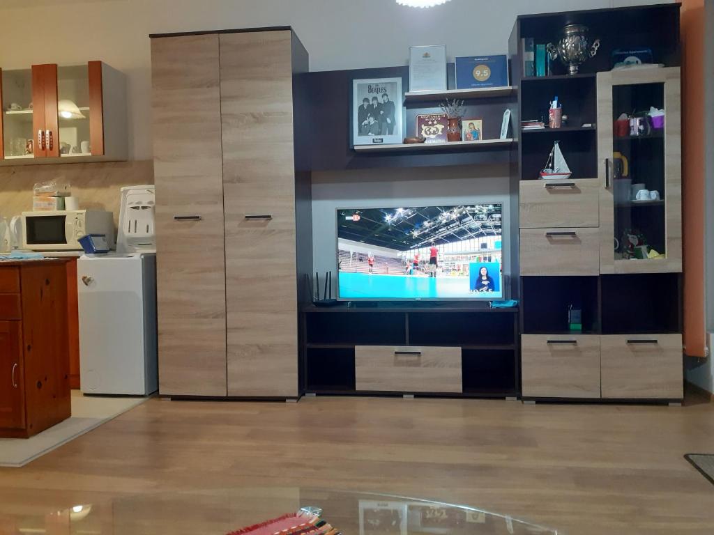 DDenko Apartment, Burgas – Updated 2023 Prices