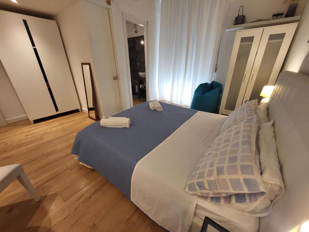 Derechos de imagen reservados por Booking.com