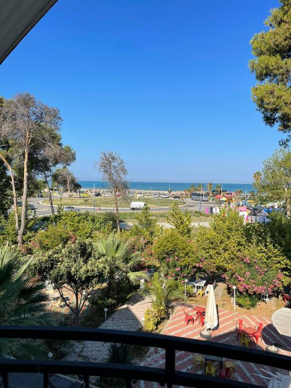 Hotel Ane Deti - Imazhi 6