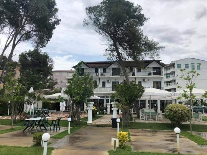Hotel Ane Deti - Imazhi 4