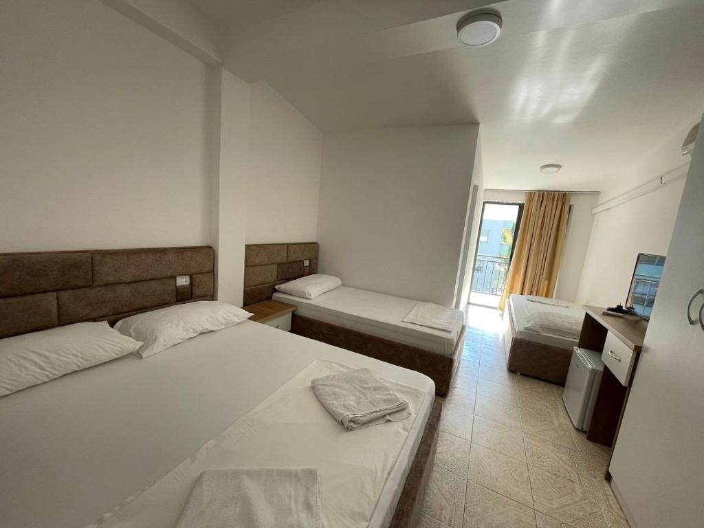 Hotel Ane Deti - Imazhi 5