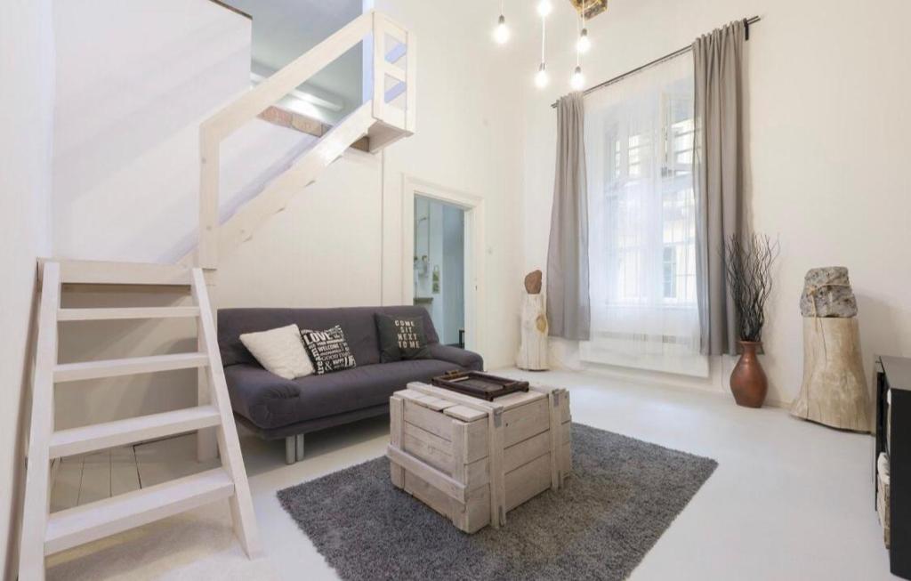 Mehdi residence 2 1074 Budapest, 82 Dohány utca kép - 1