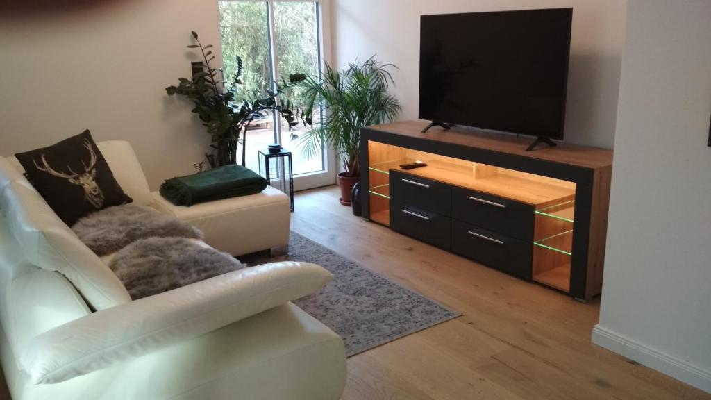 Villa Florentina - 11