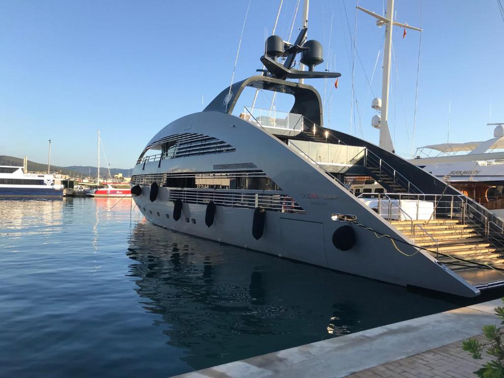 La Maison Blanche - IBIZA CENTRO, Ibiza – Precios ...
