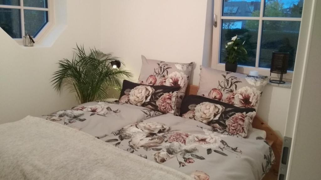 Villa Florentina - 13