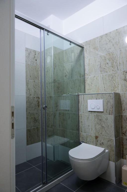 Fishta apartments Q5 32 - Imazhi 7