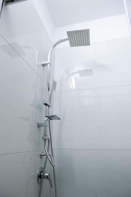Fishta apartments Q5 32 - Imazhi 2