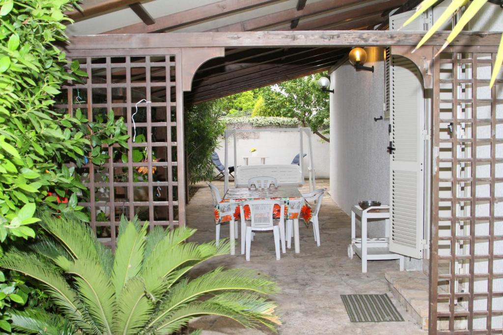 Derechos de imagen reservados por Booking.com