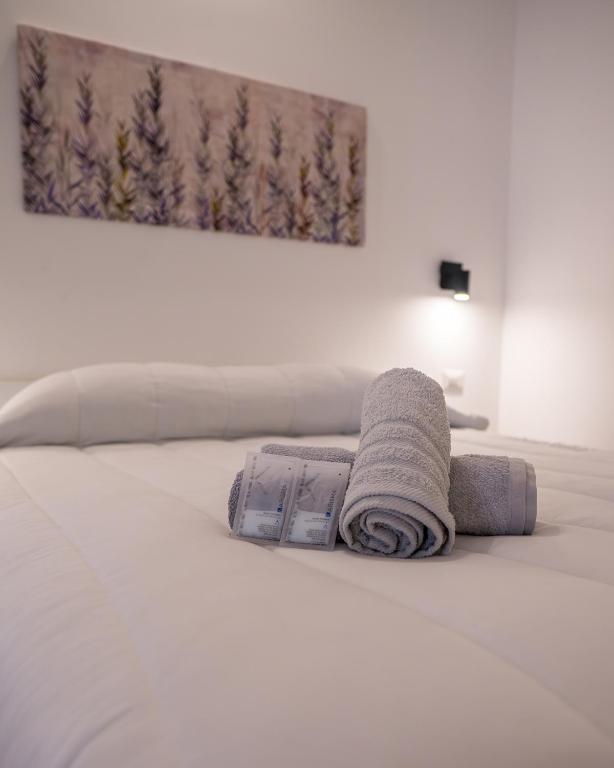 Derechos de imagen reservados por Booking.com