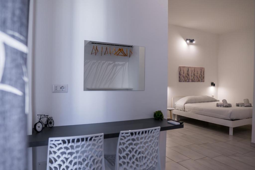 Derechos de imagen reservados por Booking.com