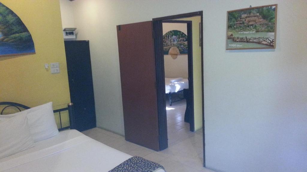 Moonhut Bungalows - 2