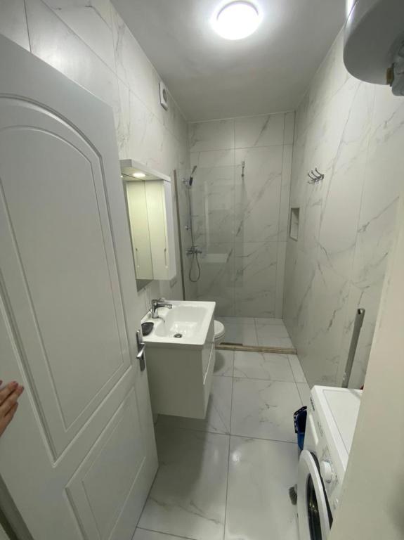 Summer apartments Shengjin - Imazhi 2