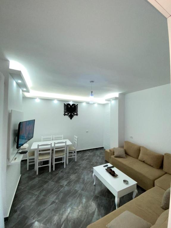 Summer apartments Shengjin - Imazhi 8
