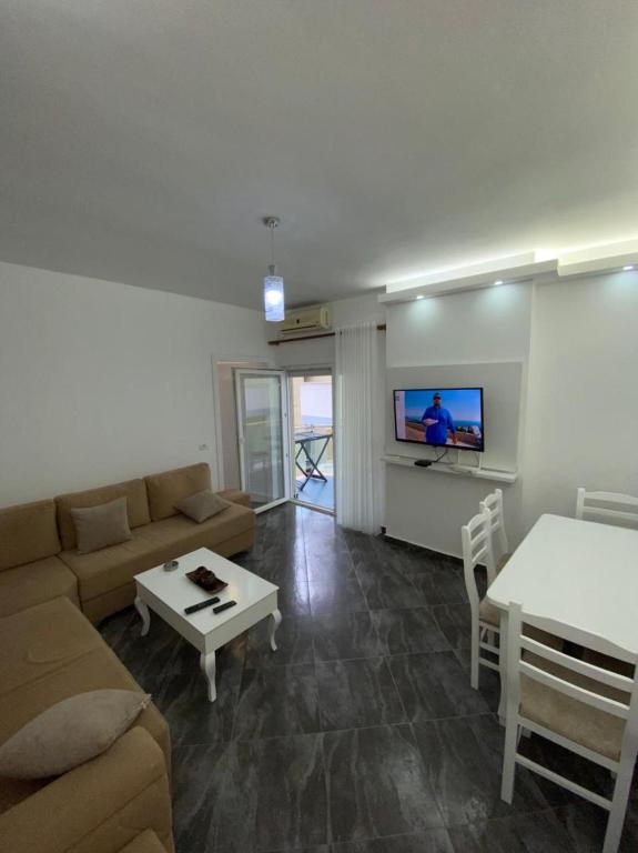 Summer apartments Shengjin - Imazhi 4