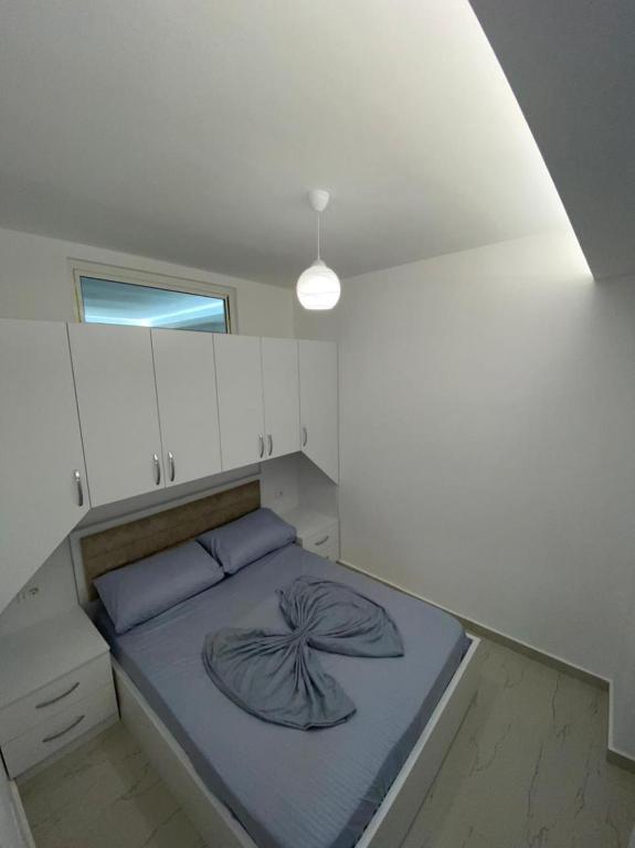 Summer apartments Shengjin - Imazhi 6