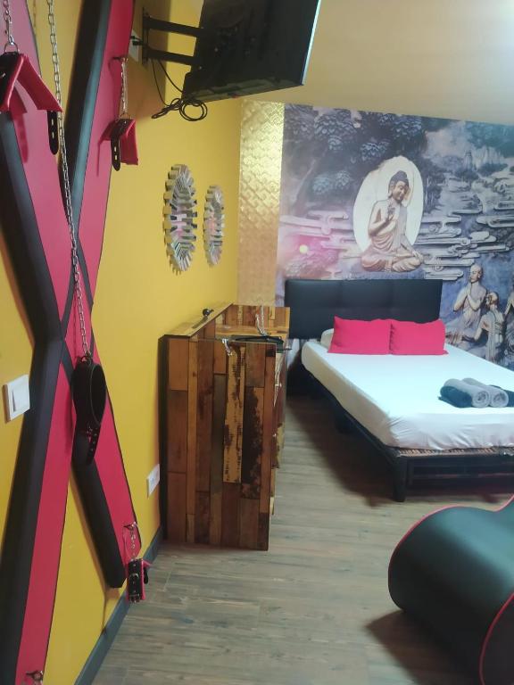 Eternity Alicante, Alicante – Updated 2023 Prices