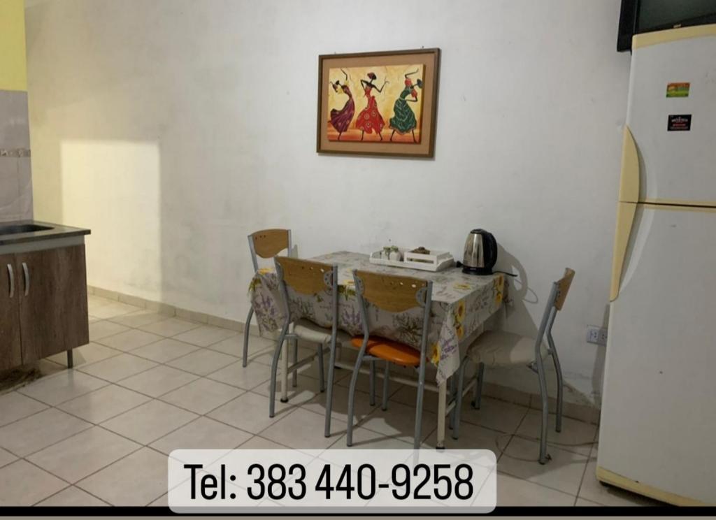 crizologo 2 - Housity