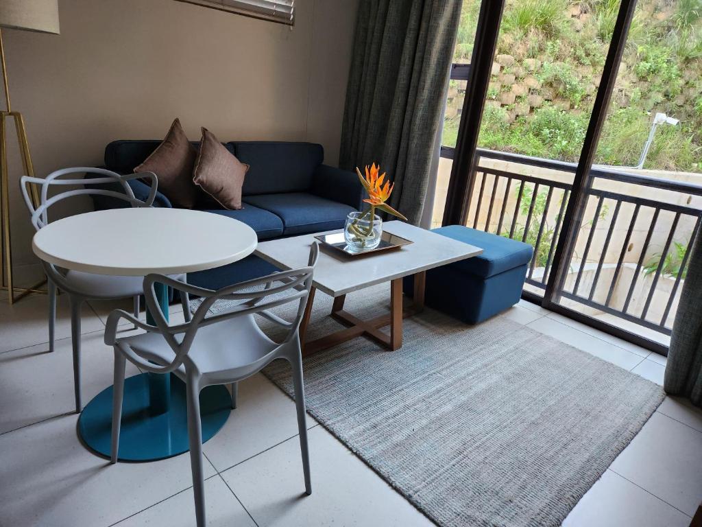 Zimbali Suite 316, Ballito (updated prices 2026)