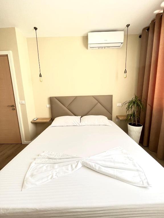 Belix Seaview Apartments - One-Bedroom Apartment