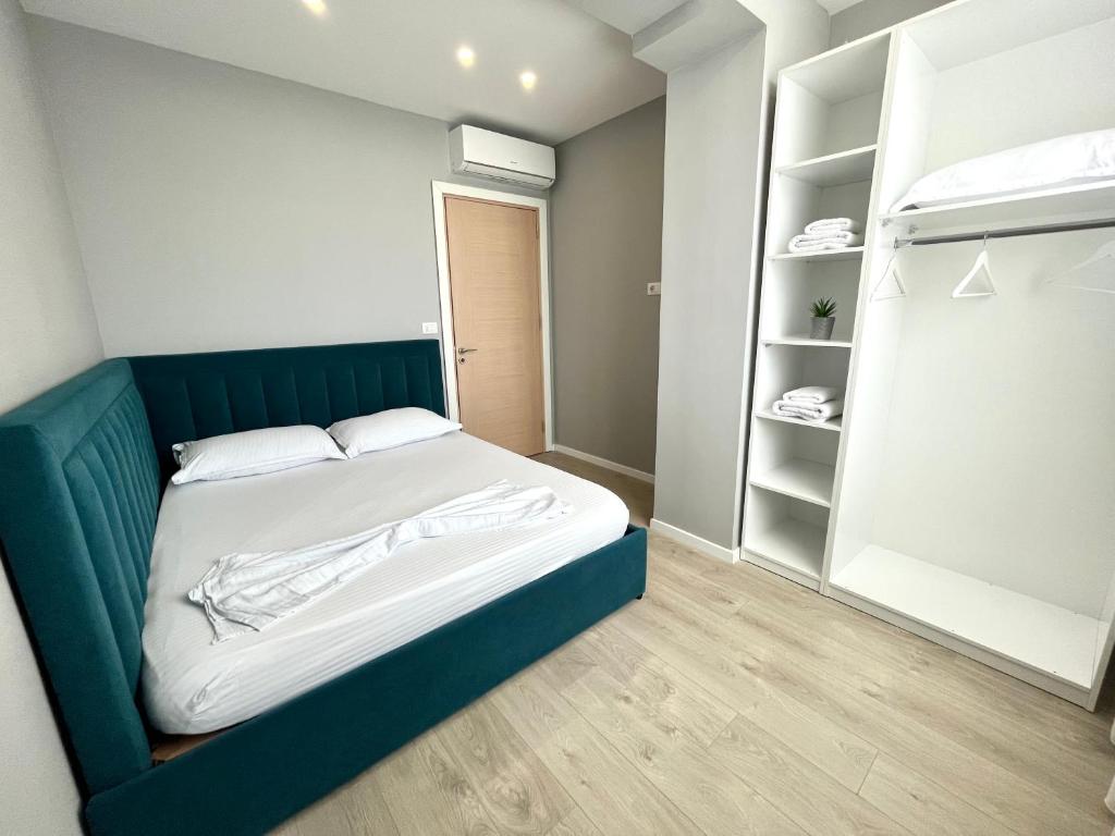 Belix Seaview Apartments - Imazhi 4