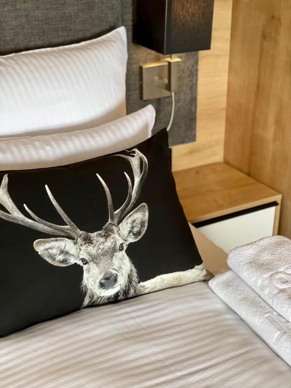 Willa Spa Scaliano - 18