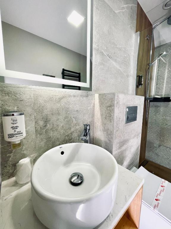 Willa Spa Scaliano - 7