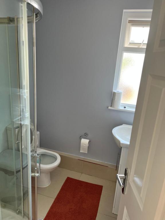 Sleep In oxford, Oksford aktualne ceny na rok 2023