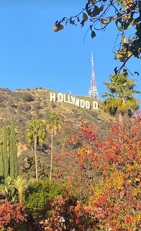 Stunning room in the heart of West Hollywood, Los Angeles – Updated 2023  Prices