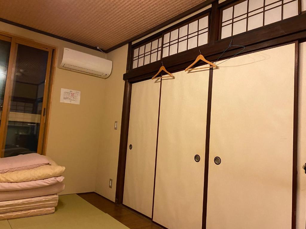 Zdjęcie z galerii obiektu Hotel Lantern Gion w mieście Kioto