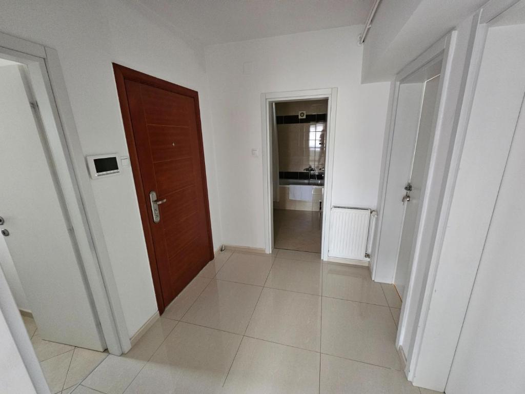 Comfort Apartments Remiza, Zagreb (updated prices 2025) - 18