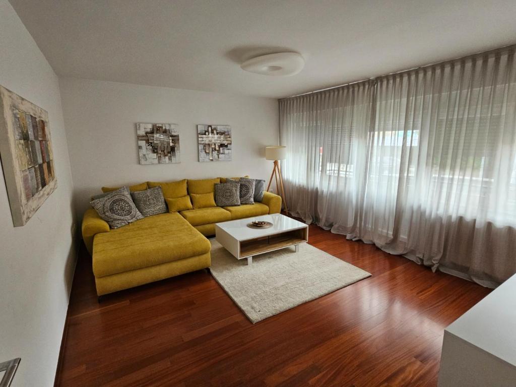 Comfort Apartments Remiza, Zagreb (updated prices 2025) - 16