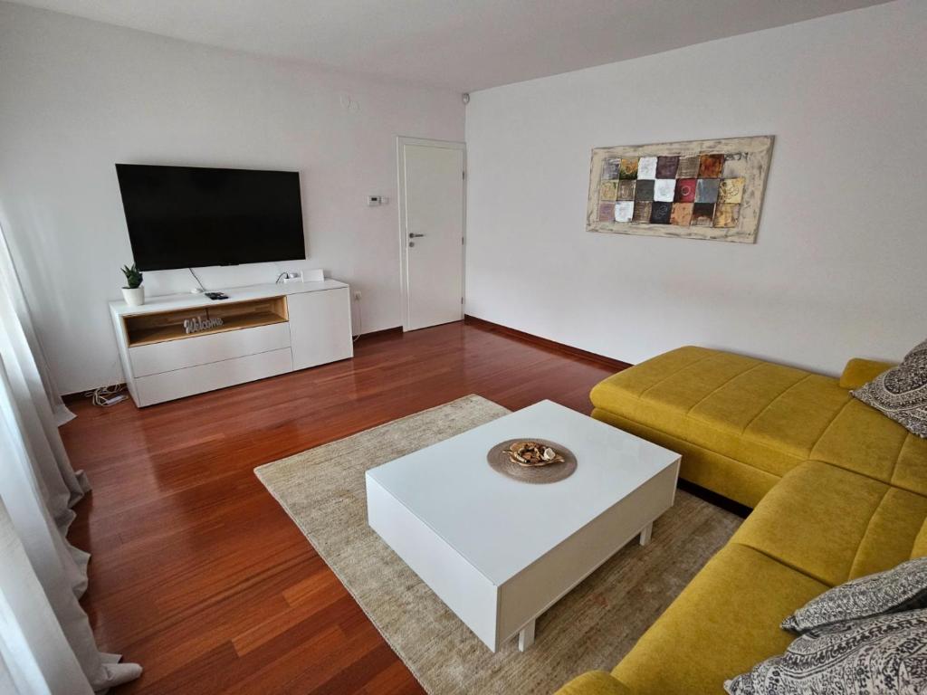 Comfort Apartments Remiza, Zagreb (updated prices 2025) - 4