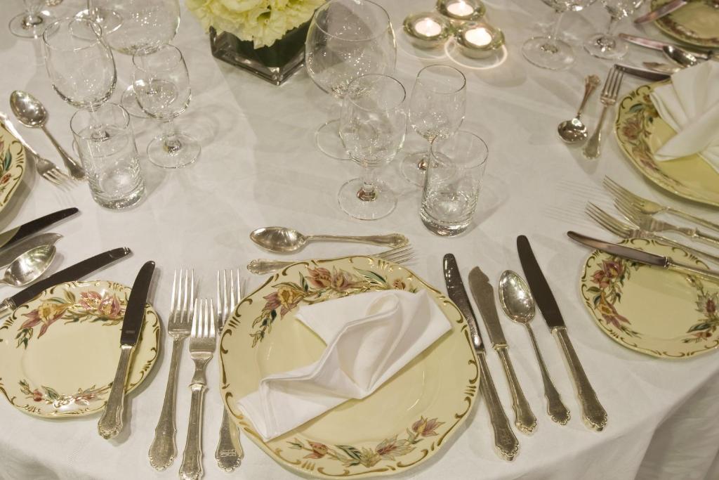 Ensana Thermal Hévíz - Resim 36