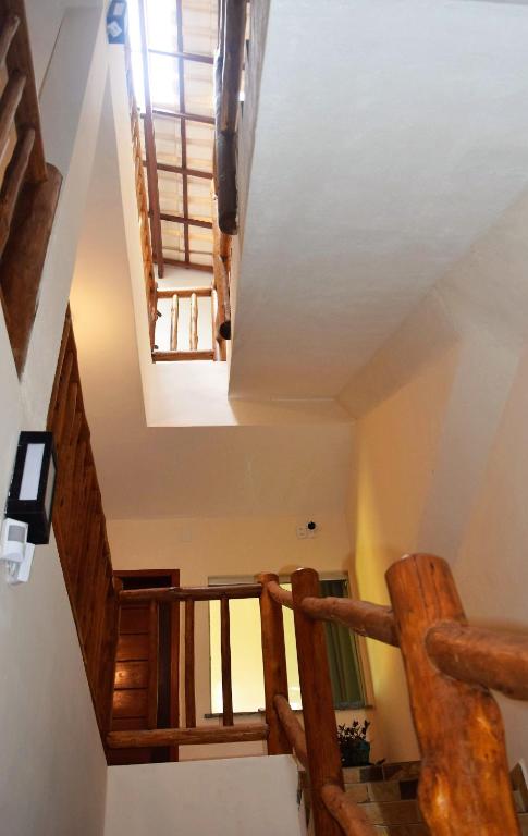 Fotografie z fotogalerie ubytování Residencial Lucernaré - Resende v destinaci Itacaré