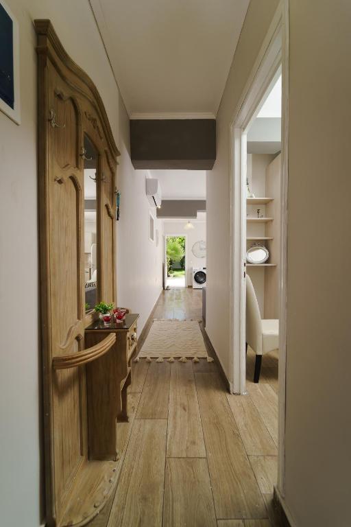 Fotografie z fotogalerie ubytování Karydakis Properties v destinaci Zakynthos Town