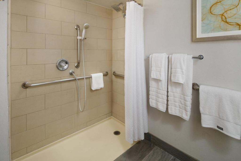 The Westin Pasadena photo