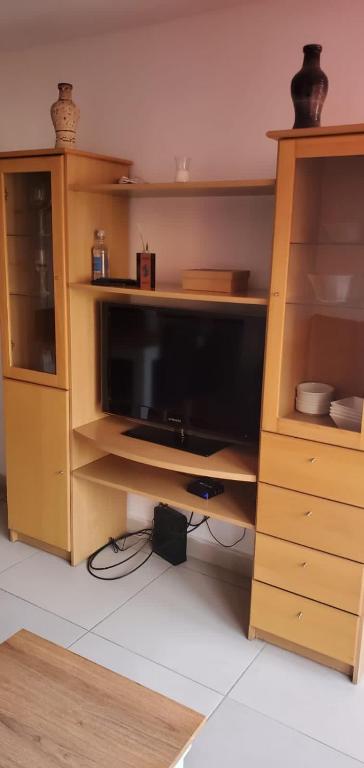 6-Maravilloso departamento morón centro