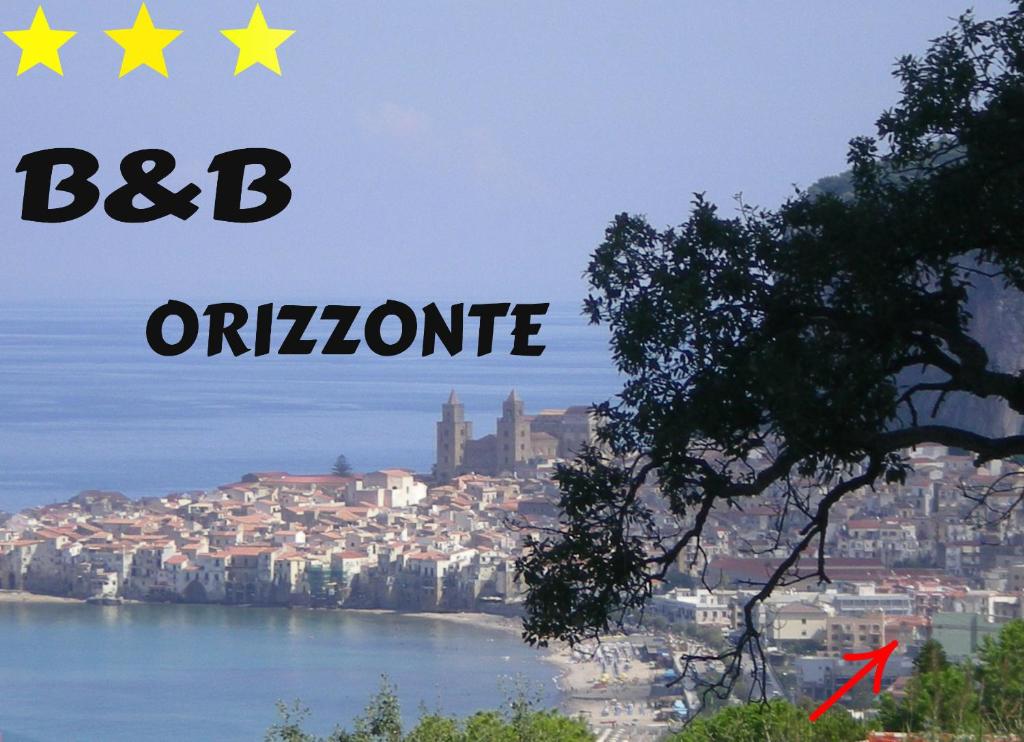 Przyroda w pobliżu tego obiektu B&B