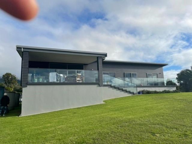 Coastal Paradise - Resim 9