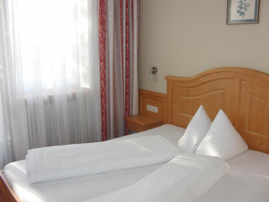 Gästehaus Loithaler - 2