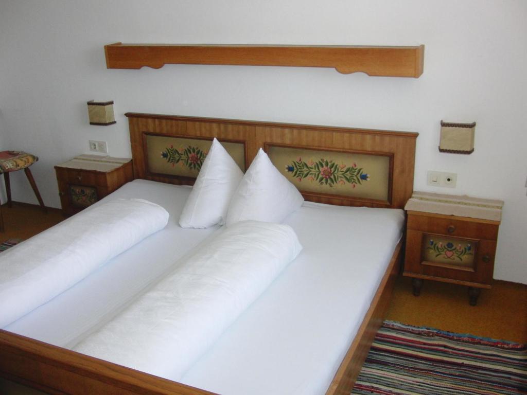 Gästehaus Loithaler - 8