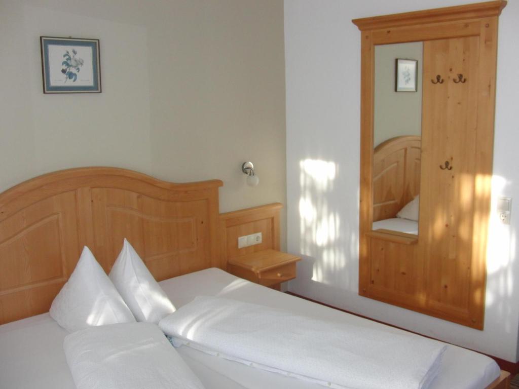 Gästehaus Loithaler - 1