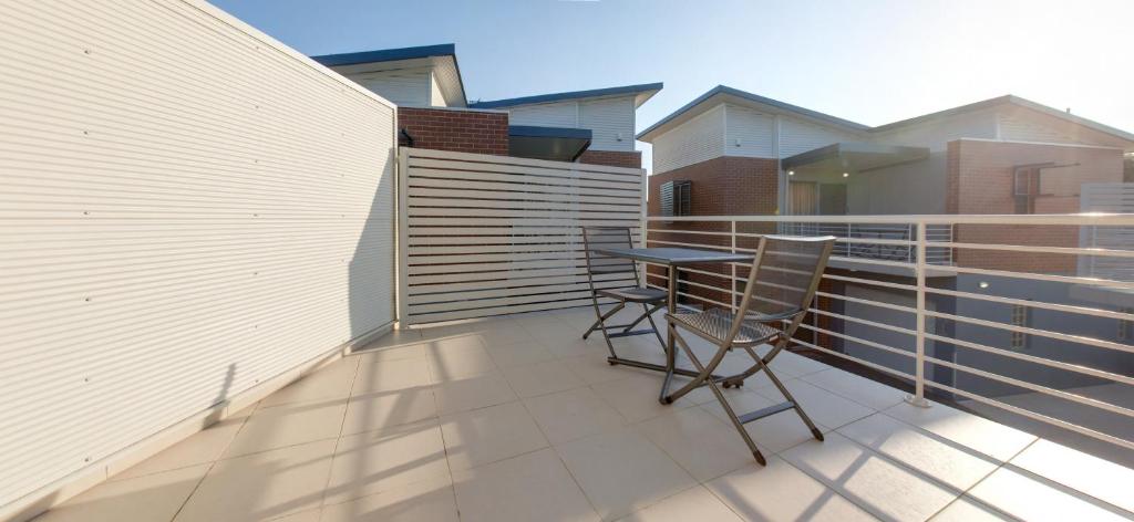 Hamilton on Everton - Resim 11