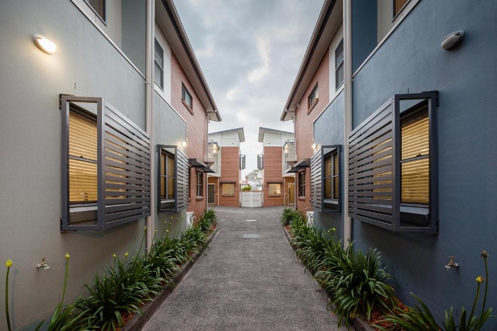 Hamilton on Everton - Resim 17