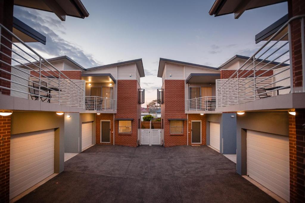 Hamilton on Everton - Resim 16